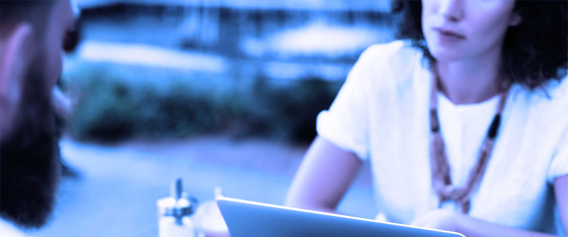 sucesso na pacificação